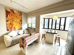 The Riverwalk / Riverwalk Apartments (D1), Apartment #466771081